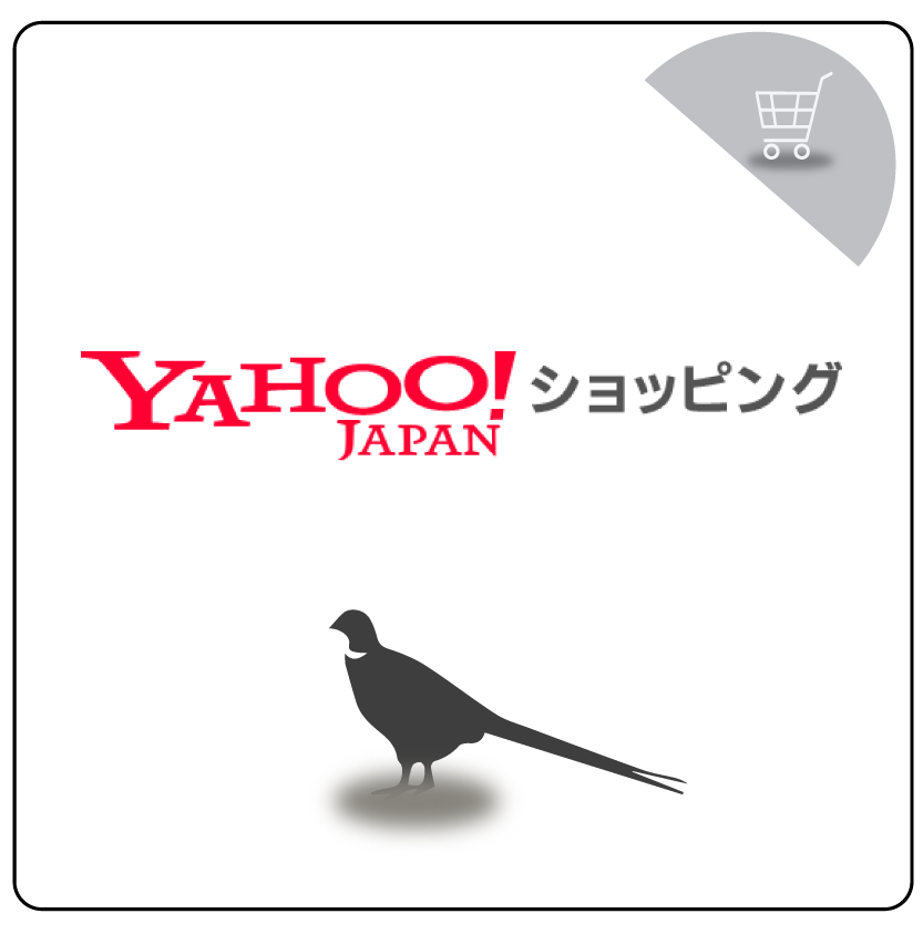 yahoo!ショップ