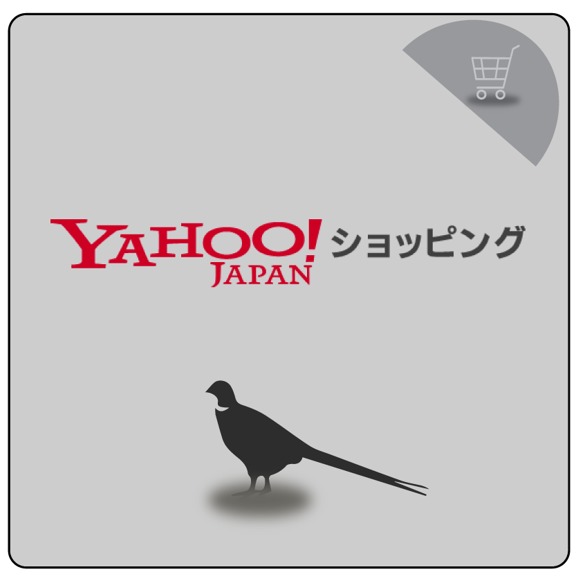 yahoo!ショップ