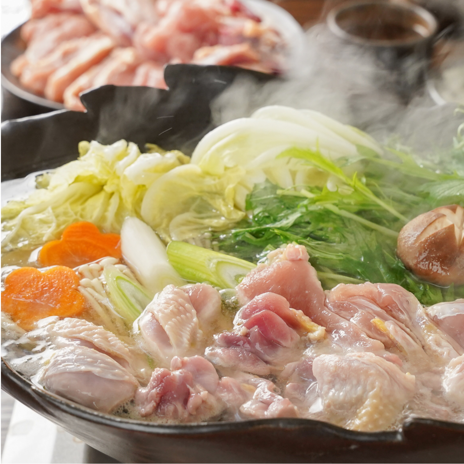 みやざき霧島山麓雉肉（きじ）