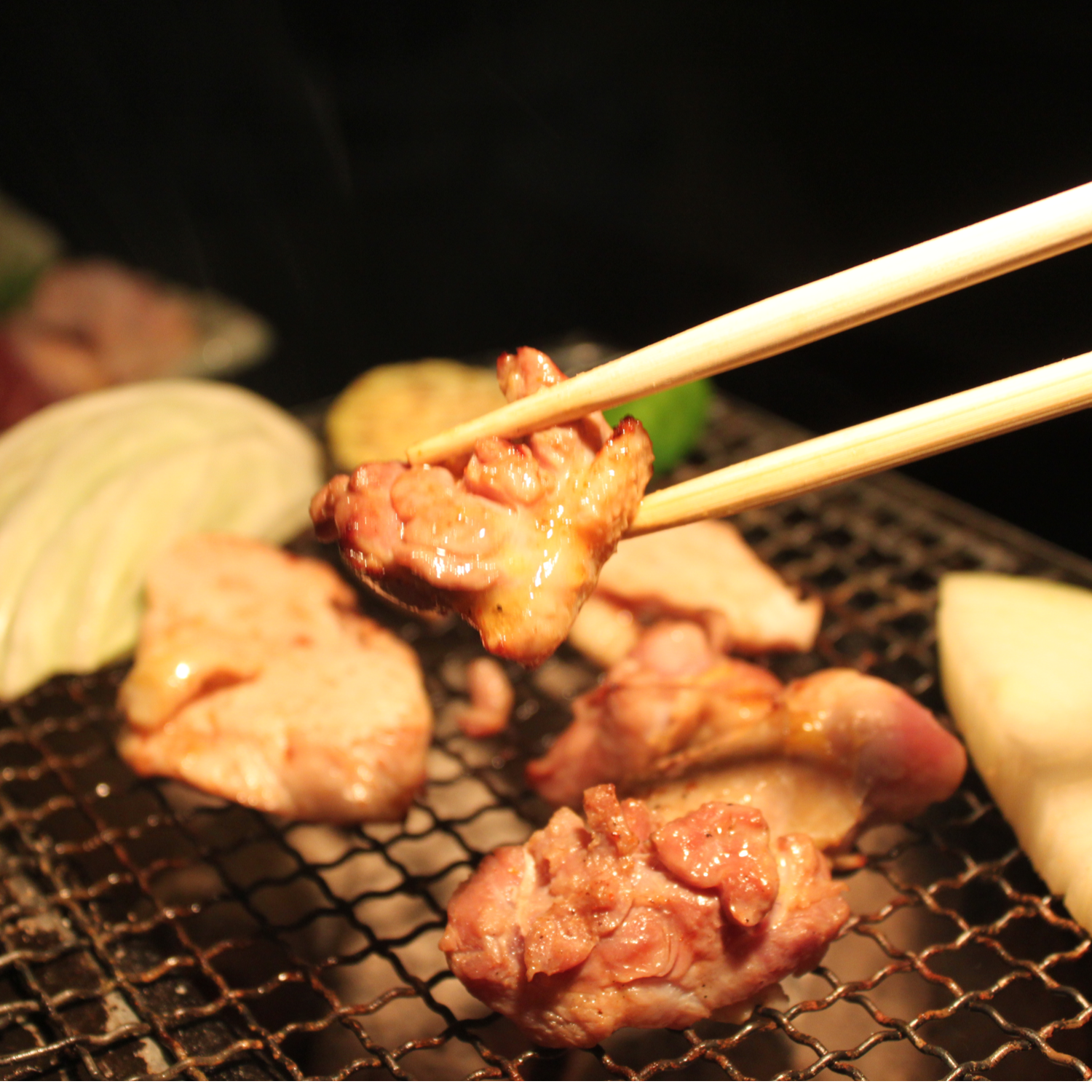 みやざき霧島山麓雉肉（きじ）