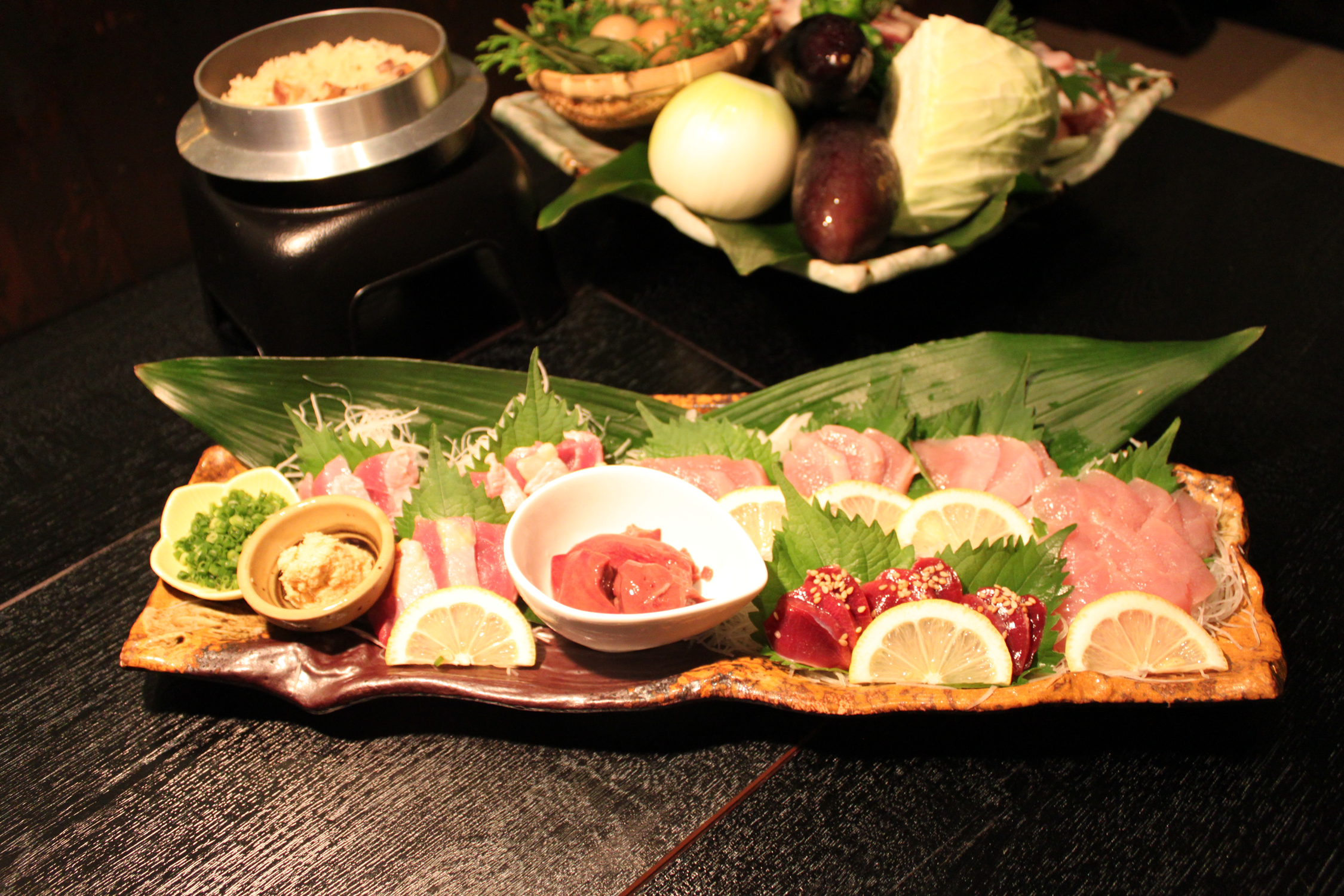 みやざき霧島山麓雉肉（きじ）